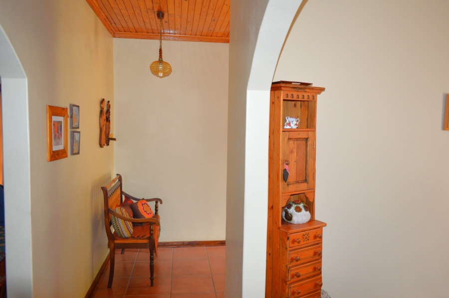 4 Bedroom Property for Sale in Flamwood North West